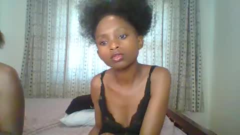 Snapshot of carababey chatting on 20, 2, 2025 carababey online show from 20, 2, 2025