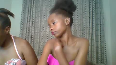 Snapshot of carababey chatting on 24, 2, 2025 carababey online show from 24, 2, 2025