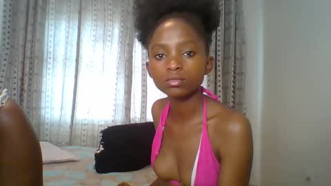 Snapshot of carababey chatting on 25, 2, 2025 carababey online show from 25, 2, 2025