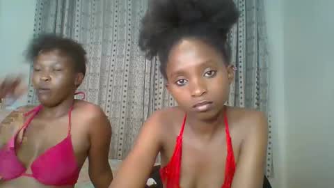 Snapshot of carababey chatting on 27, 2, 2025 carababey online show from 27, 2, 2025