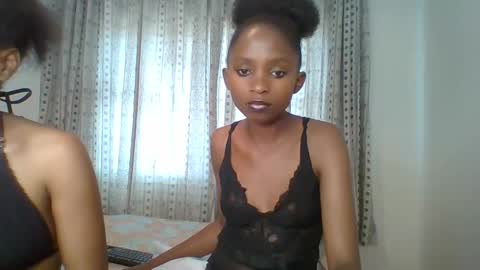 Snapshot of carababey chatting on 2, 3, 2025 carababey online show from 2, 3, 2025