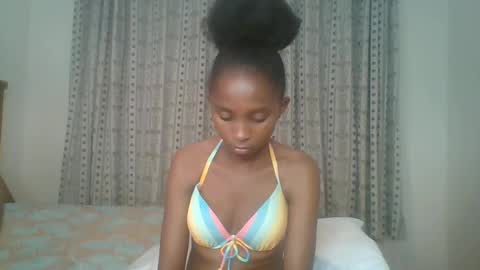 Snapshot of carababey chatting on 6, 3, 2025 carababey online show from 6, 3, 2025