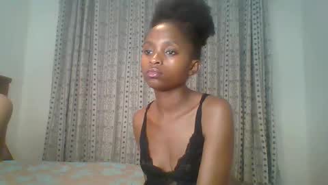 Snapshot of carababey chatting on 7, 3, 2025 carababey online show from 7, 3, 2025