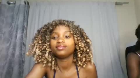 Snapshot of carababey chatting on 1, 2, 2026 carababey online show from 1, 2, 2026