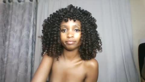 Snapshot of carababey chatting on 18, 2, 2026 carababey online show from 18, 2, 2026