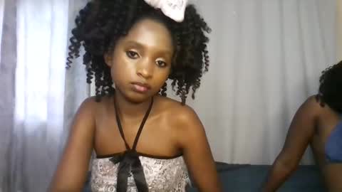 Snapshot of carababey chatting on 27, 2, 2026 carababey online show from 27, 2, 2026