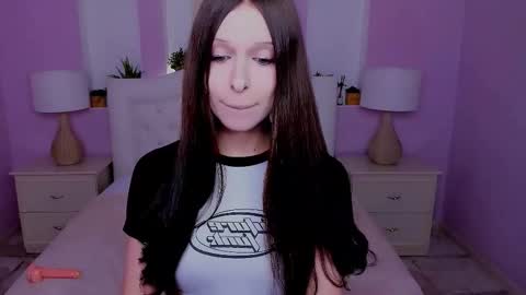   Cara  My schedule this week  Wed Thu Fri Sat 2300  0800 overnight online show from 31, 1, 2026