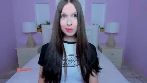   Cara  My schedule this week  Wed Thu Fri Sat 2300  0800 overnight online show from 25, 2, 2026