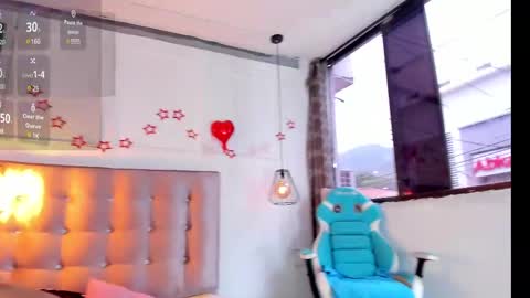 Cara  online show from 12, 3, 2025