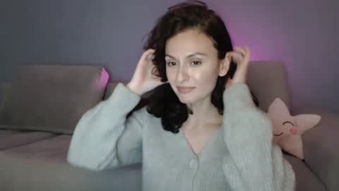 Snapshot of carakat chatting on 10, 2, 2025 carakat online show from 10, 2, 2025
