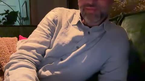 carambole761921 online show from 13, 4, 2026