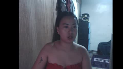 Caramel online show from 18, 5, 2026