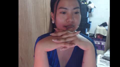 Caramel online show from 21, 5, 2026