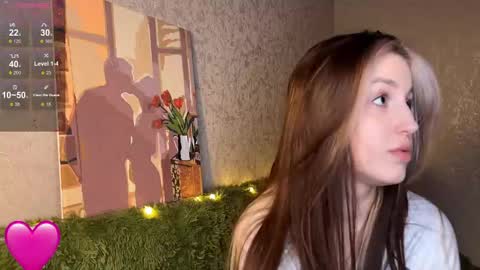 Snapshot of caramel_95 chatting on 13, 3, 2026 caramel_95 online show from 13, 3, 2026