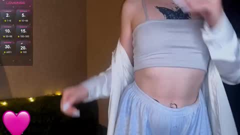 Snapshot of caramel_95 chatting on 18, 3, 2026 caramel_95 online show from 18, 3, 2026
