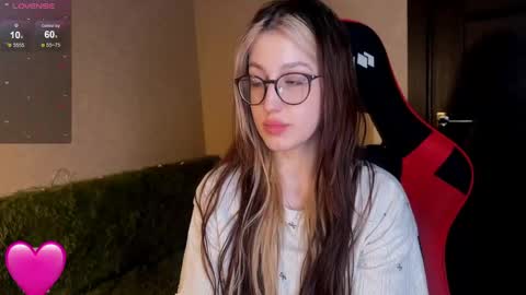 Snapshot of caramel_95 chatting on 20, 3, 2026 caramel_95 online show from 20, 3, 2026