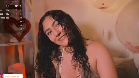  Mara  online show from 16, 2, 2025