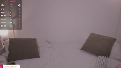  Mara  online show from 20, 9, 2025