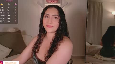  Mara  online show from 1, 11, 2025