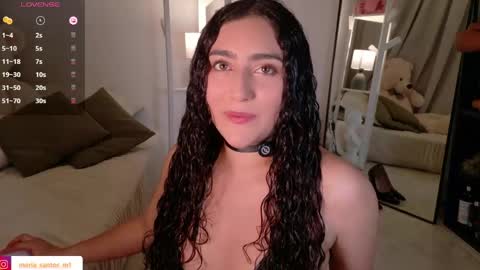  Mara  online show from 22, 4, 2026