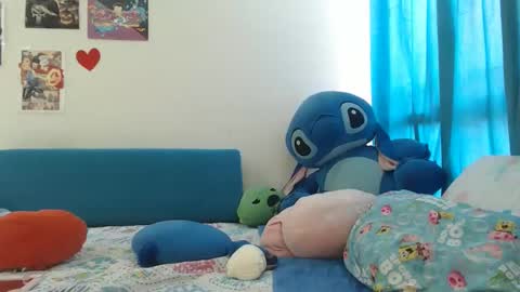      ing  online show from 30, 3, 2026