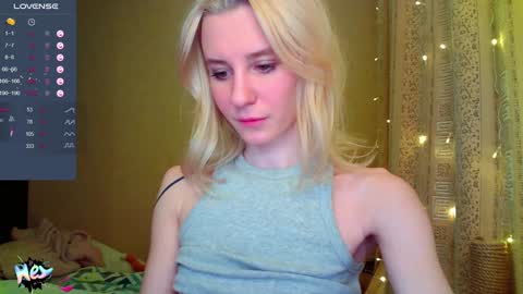 caramel online show from 24, 12, 2024