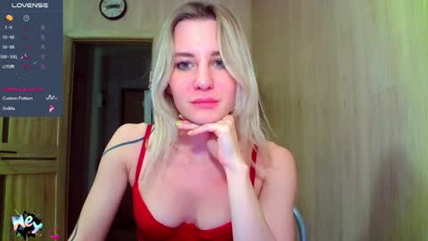 caramel online show from 19, 11, 2025