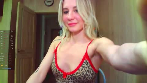 caramel online show from 9, 2, 2026