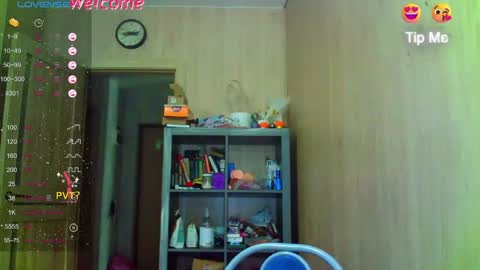 caramel online show from 29, 4, 2026