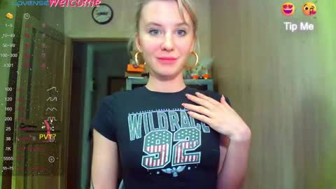 caramel online show from 3, 5, 2026