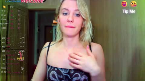 caramel online show from 17, 5, 2026