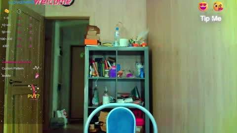 caramel online show from 1, 6, 2026