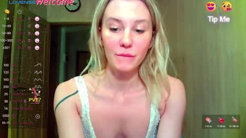 caramel online show from 9, 6, 2026