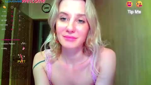 caramel online show from 10, 6, 2026