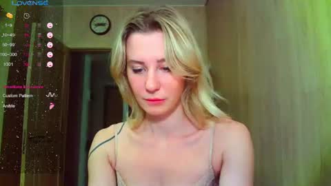 caramel online show from 31, 7, 2026