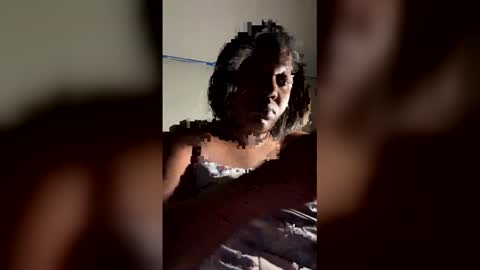 caramelbaby23 online show from 18, 1, 2026