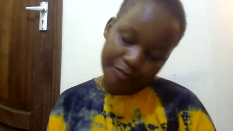 Snapshot of caramelbetty chatting on 5, 6, 2026 Betty online show from 5, 6, 2026