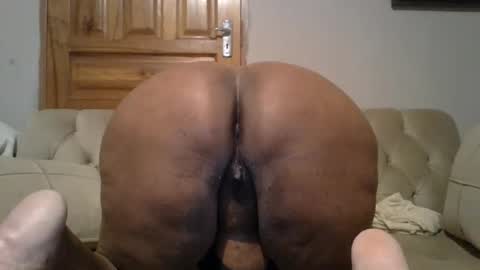 candylious81 online show from 26, 2, 2026