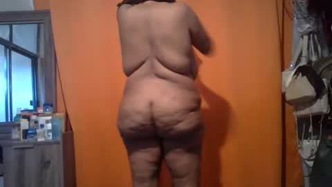 candylious81 online show from 23, 4, 2026