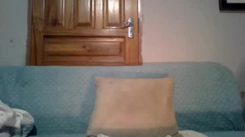Snapshot of caramelchoc81 chatting on 11, 6, 2026 candylious81 online show from 11, 6, 2026