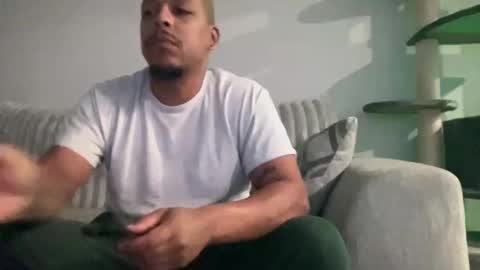 caramelizedzeus online show from 20, 10, 2025