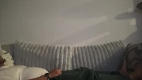 caramelizedzeus online show from 12, 11, 2025