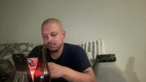 caramelizedzeus online show from 17, 4, 2026