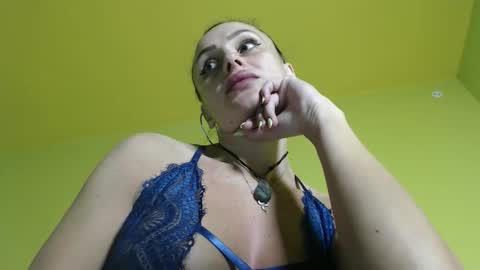 Caramella online show from 29, 4, 2026