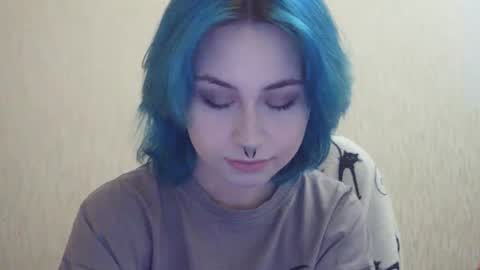 Leia online show from 19, 11, 2025