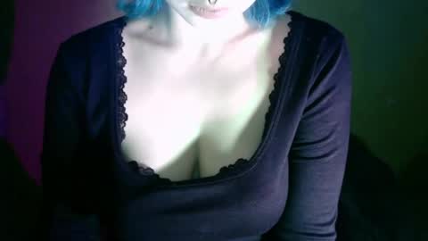 Leia online show from 22, 11, 2025