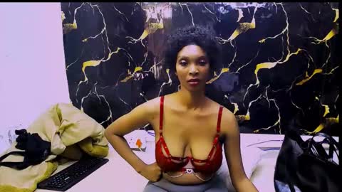 Snapshot of caramelminxx_ chatting on 10, 6, 2026 caramelminxx_ online show from 10, 6, 2026