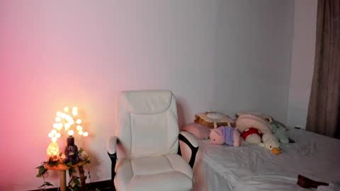 Snapshot of caramelo_xox chatting on 24, 12, 2024 online show from 24, 12, 2024