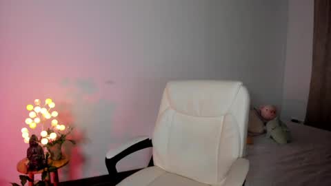 Snapshot of caramelo_xox chatting on 14, 2, 2025 online show from 14, 2, 2025