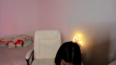 Snapshot of caramelo_xox chatting on 2, 3, 2025 online show from 2, 3, 2025